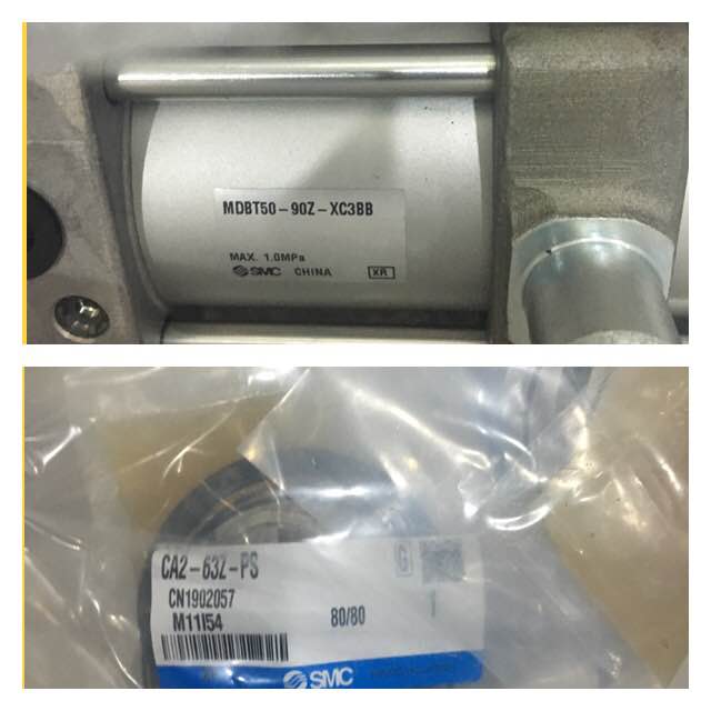 1567483141123218.jpg CA2-63Z-PS.jpg