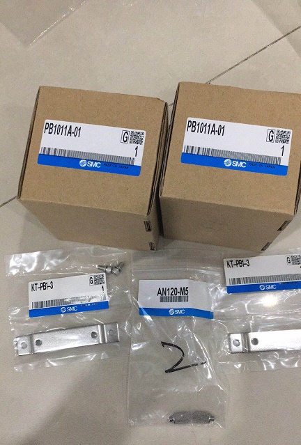 1567583024345413.jpg PB1011A-01.jpg