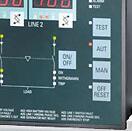 1567839227157378.jpg 智能控制器.jpg