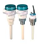 1567842065157102.jpg 液位变送器.jpg