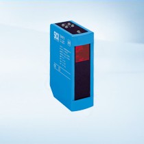 1016235 传感器.jpg