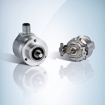 1034095 编码器.jpg