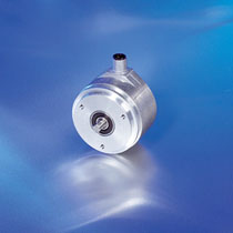 1567999686185049.jpg 1036765 编码器.jpg