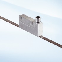 1037434 编码器.jpg