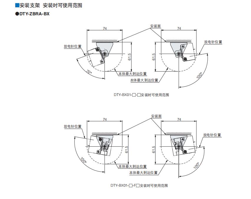 1568269464575036.jpg 3.jpg