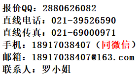 1568610485963218.png ----- (5).png