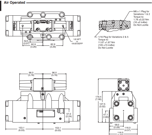 1568855833171844.png 345.png