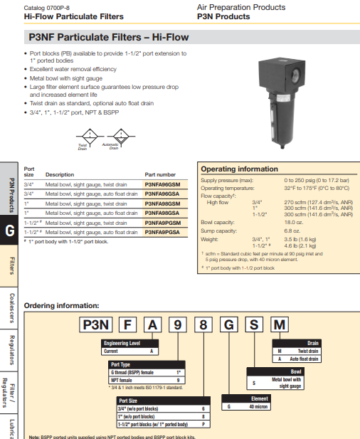 1568856654347384.png 元6.png