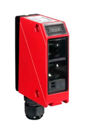 1568857139346436.png 1.png