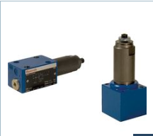 1568879675122870.png 1.png