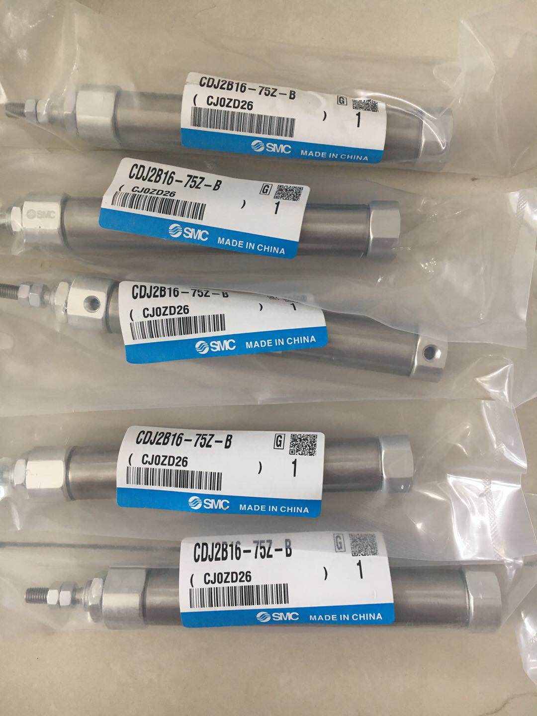 1568880350323645.jpg CDJ2B16-75Z-B.jpg