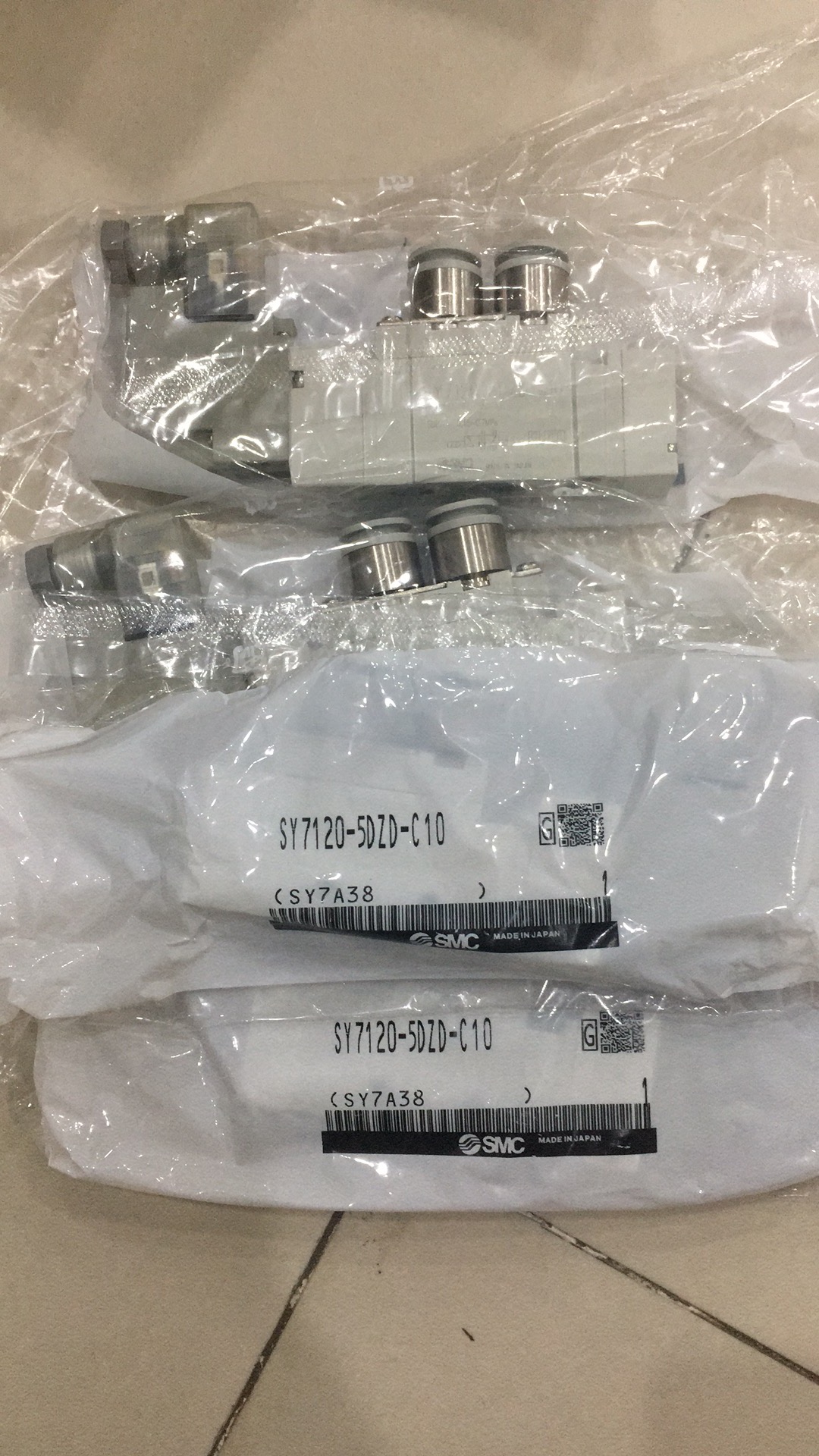 1568882367151107.jpg SY7120-5DZD-C10.jpg