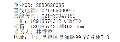 1569218396110048.png image.png