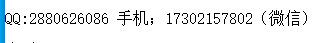 1569383316421196.jpg 小余.jpg