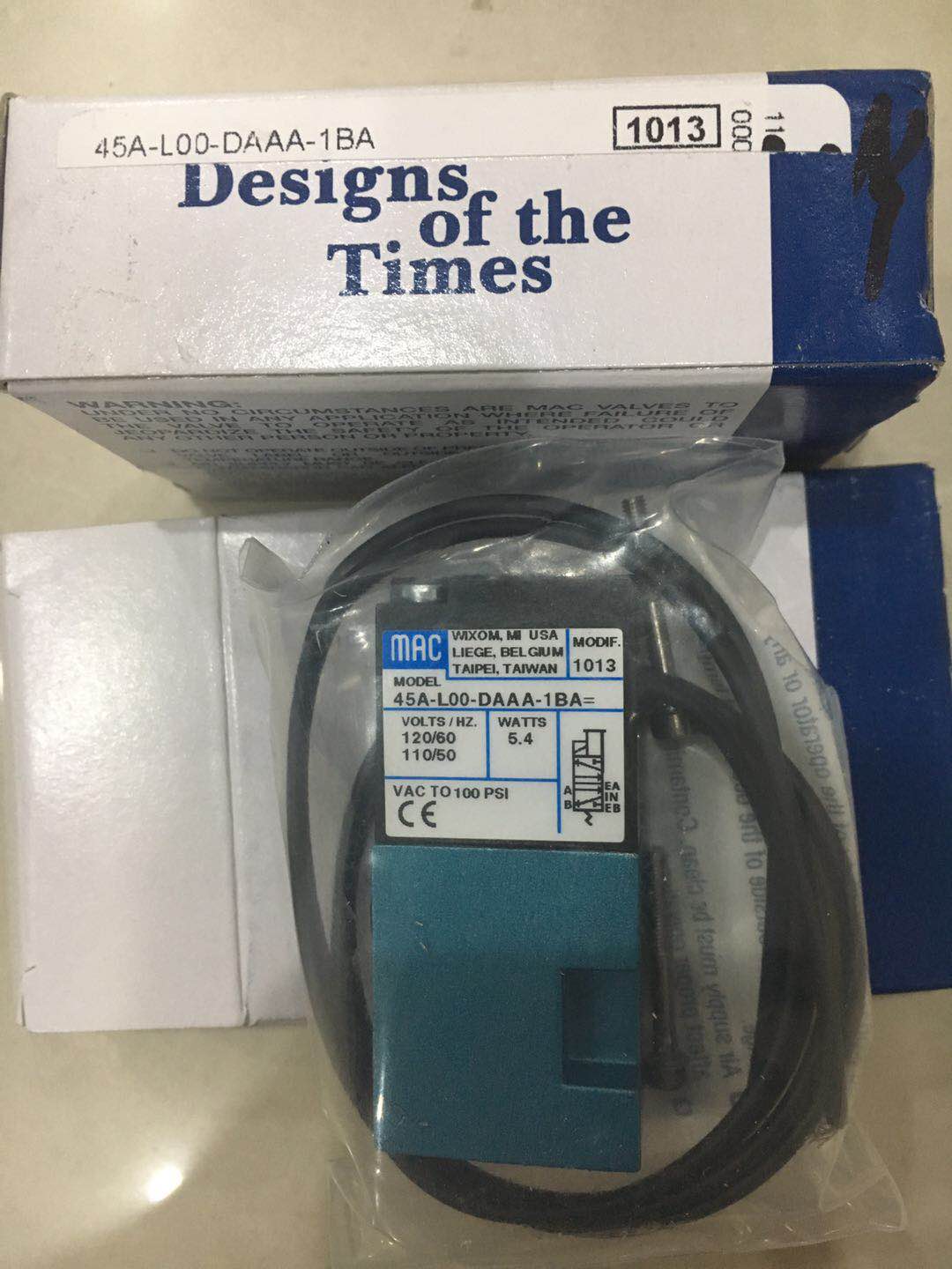 45A-L00-DAAA-1BA MOD.1013.jpg