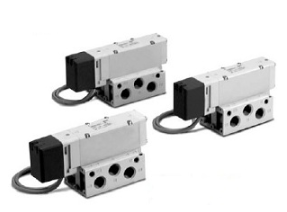 1569489869202971.png 1.png