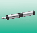 CKD气缸 双作用·串连型(-W4)