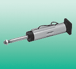 CKD气缸 单作用·缩回型(-Y)