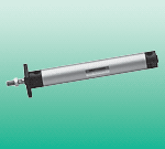 CKD气缸 单作用·伸出型(-X)