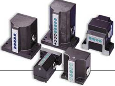 1570590649132546.jpg 感应式组合开关.jpg