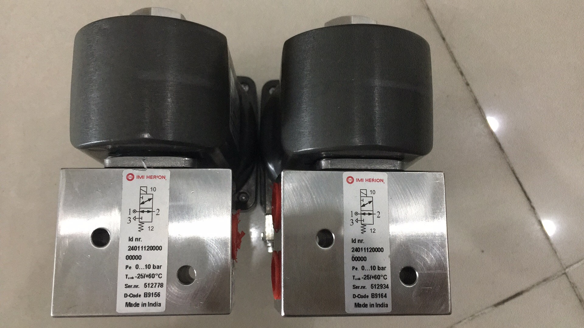 1570607033352515.jpg 2401112000.jpg