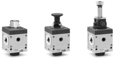 1570677831178830.png 8.png