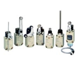 1570777752512980.png 1.png