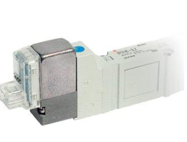 1570779627166426.png 1.png