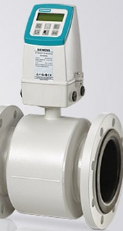 1570843047192166.jpg 声波流量计.jpg