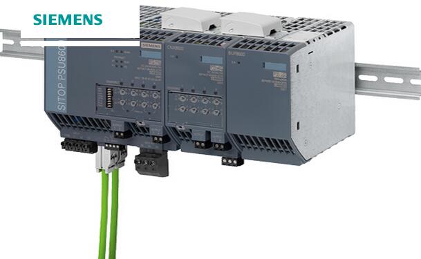 1570852685991824.jpg 电源.jpg