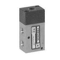 700及T700 系列含提升系统的阀及电磁阀（常压或真空）