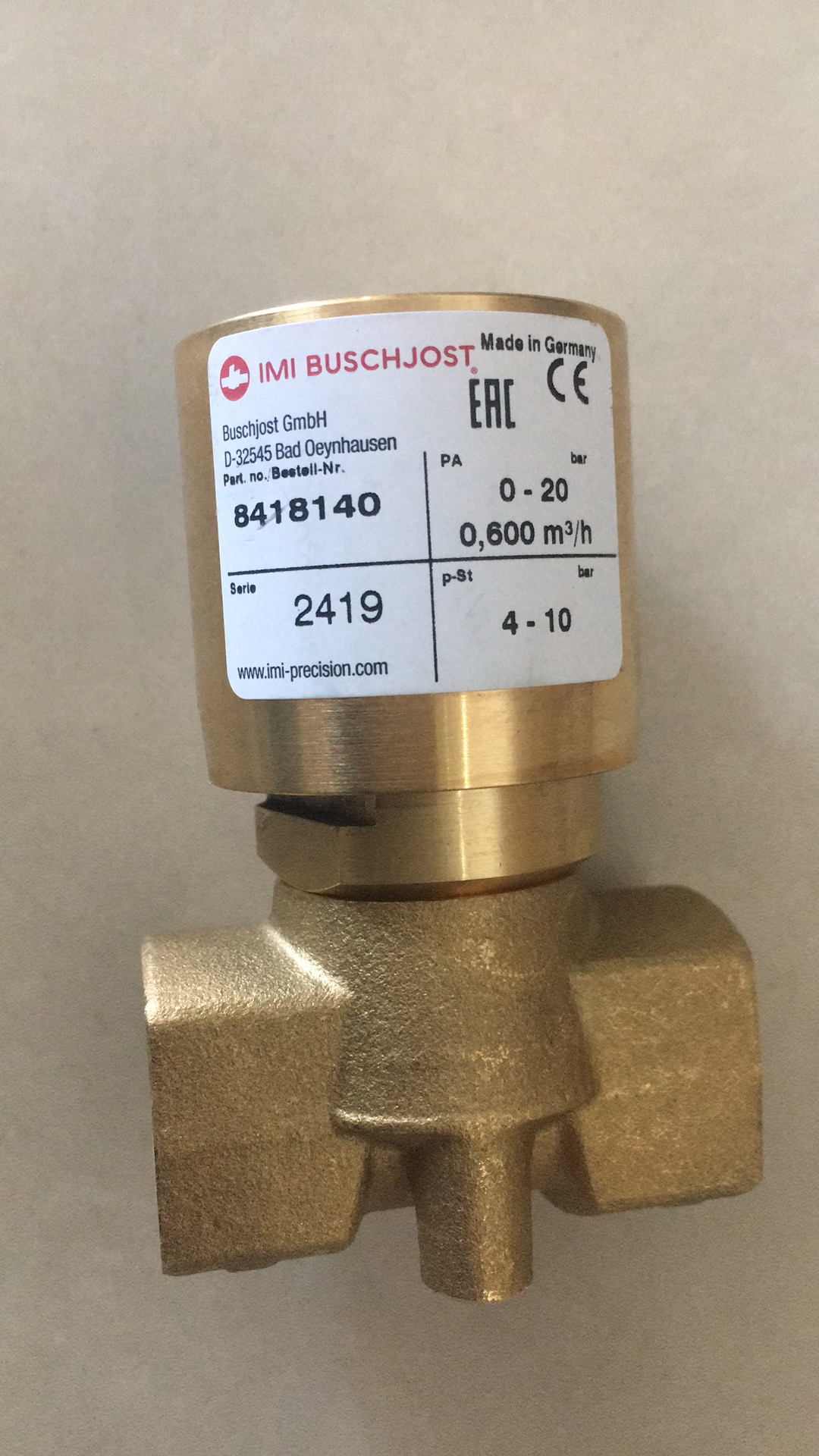 1571212785137573.jpg 8418140.jpg