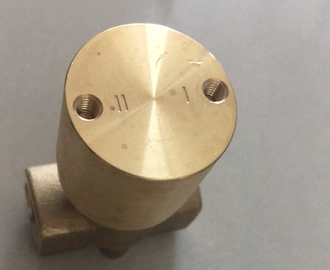 1571212886127773.jpg 8418140(2).jpg