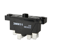 1571272766600328.png -.png