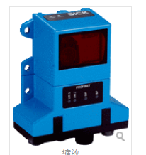 1571390028100585.png 1.png