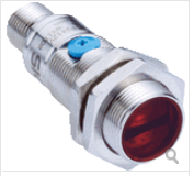 1571390603166995.png 1.png