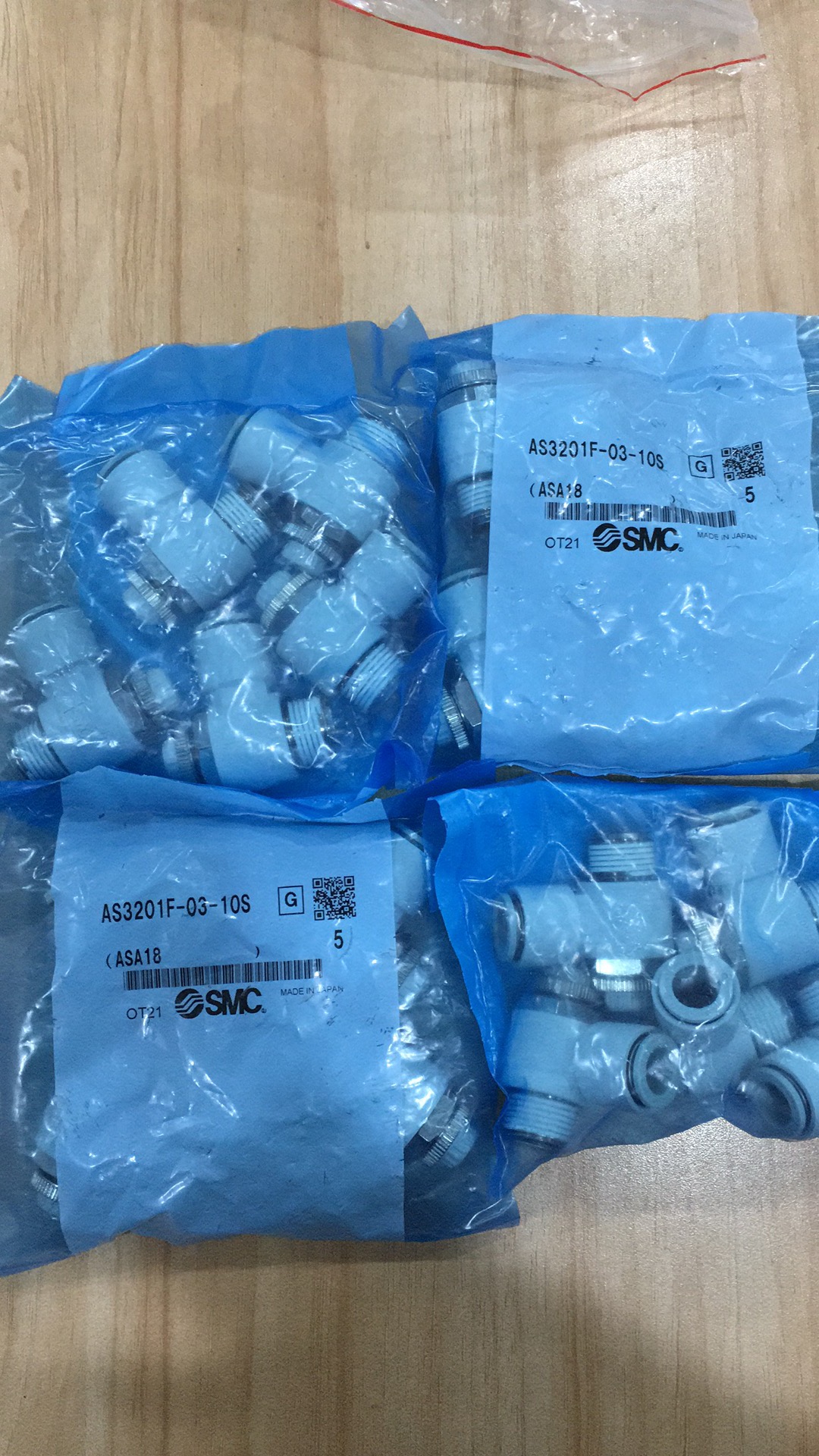 1571639165212152.jpg AS3201F-03-10S.jpg