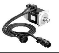 1571645746172041.png 1.png