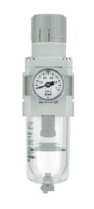 1571732710118961.png 1.png