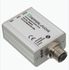 1571794839205960.png image.png