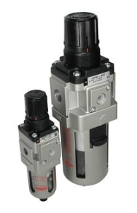 1571817921173427.png 1.png