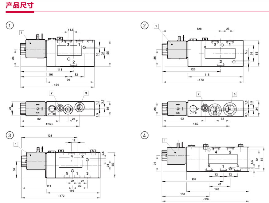 1571971775612386.png 减压.png