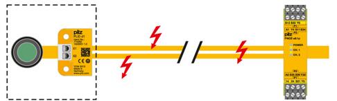 1572398916193652.jpg 线路检查设备.jpg