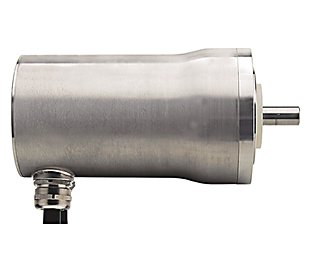 Bulletin MPS MP-Series ä¸éé¢ä¼ºæçµæº