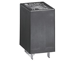 Bulletin 700-SF æ¹å½¢åºåº§åºæåç»§çµå¨