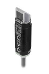 1572511160236166.png 1.png