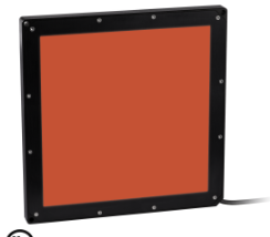 1572513647250558.png 1.png