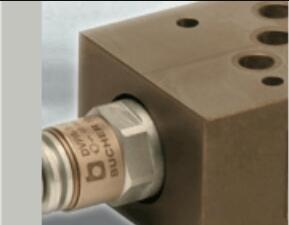 1572849509418373.jpg 压力控制阀.jpg