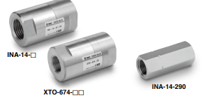 1572925507202497.png 微信截图_20191105114048.png