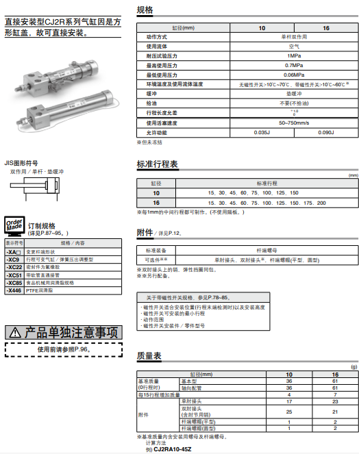 1573008743160840.png 聊聊天.png